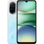 Xiaomi Redmi A5 17,5 cm (6,88 inch) Dual SIM Android 15 4G USB Type-C 3 GB 64 GB 5200 mAh Mėlyna