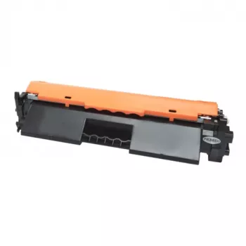 Extra Digital PP-CF217X spausdintuvo eksploatacinė medžiaga