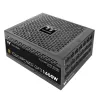 Thermaltake Toughpower G GF3 1650W Gold