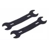 Tiesaus pavidalo šlifuoklis DeWALT DCG426N-XJ, 18 V baterija, 5000–25000 aps./min., įvorės Ø iki 6 mm, 760 W išėjimo galia, 1,19 kg