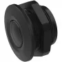 Apsaugos kamerų priedas AXIS 02216-001 Juoda Suderinamumas F2105-RE