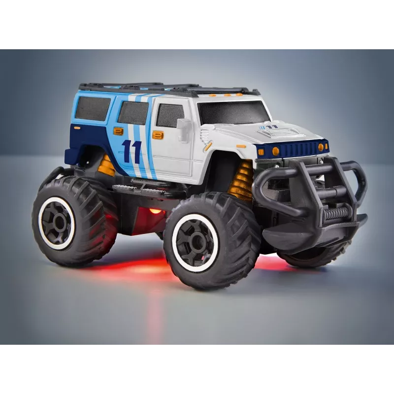 Car Revell Line Backer by REVELL — recommended age 6+, colours: Juoda, blue, white