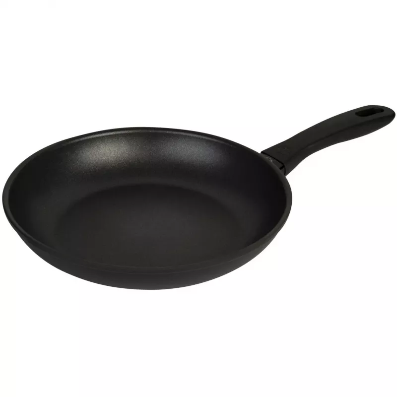 Universali keptuvė Ballarini 75002-909-0 24 cm Juoda