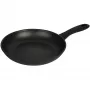 Universali keptuvė Ballarini 75002-909-0 24 cm Juoda