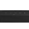 SOUND BAR 2.1/SC-HTB600EGK PANASONIC