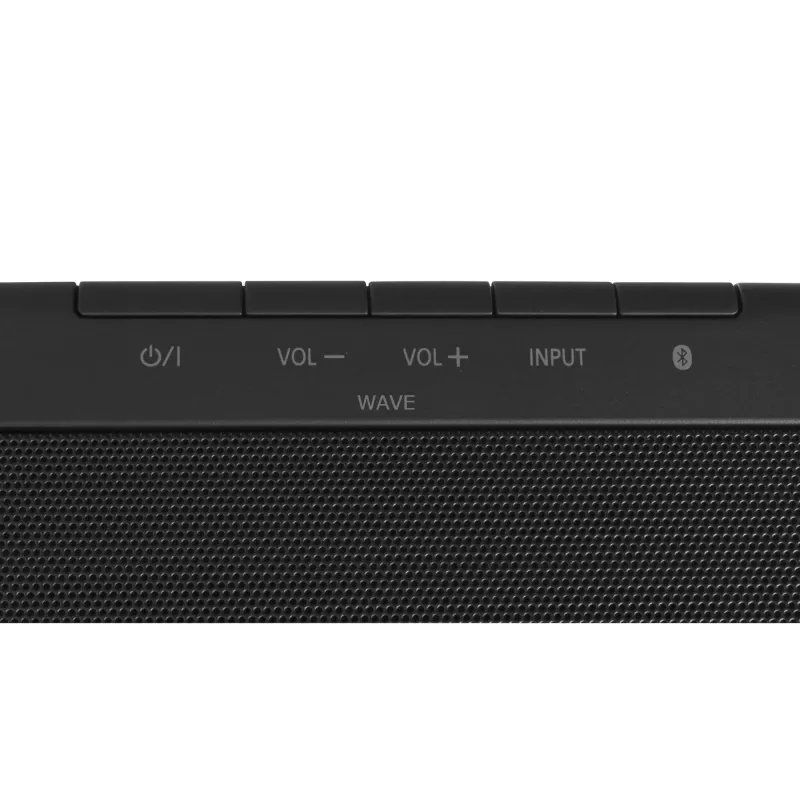 SOUND BAR 2.1/SC-HTB600EGK PANASONIC