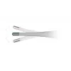 Medisana TM 700 Contact Green, Balta Oral, Rectal, Underarm