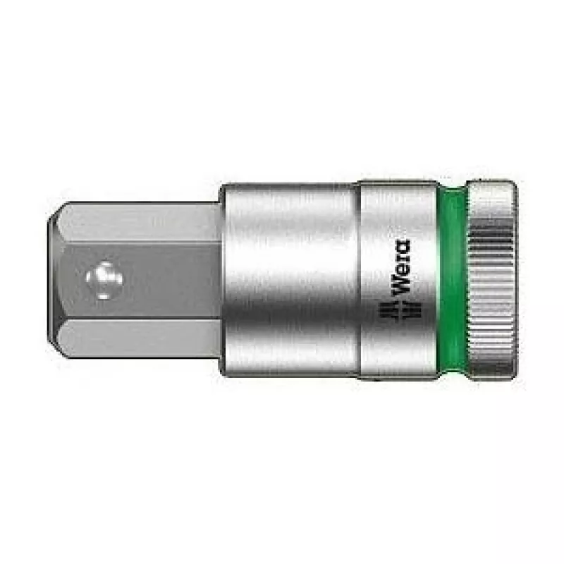 Wera 05003827001