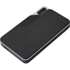 SSD diskas Intenso 500 GB išorinis USB Type-C 3.2 Gen 1 TX100