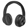 Ausinės Defender FreeMotion B552