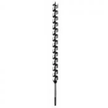 Sraigtinis grąžtas Bosch PRO 1,2 cm 2608597642