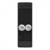 Axis I8116-E vaizdo domofono sistema 5 MP balta