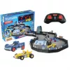 RC Mini Tabletop Racing Set Sonic