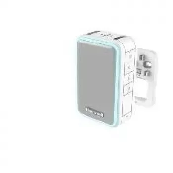 Honeywell DW315S Balta