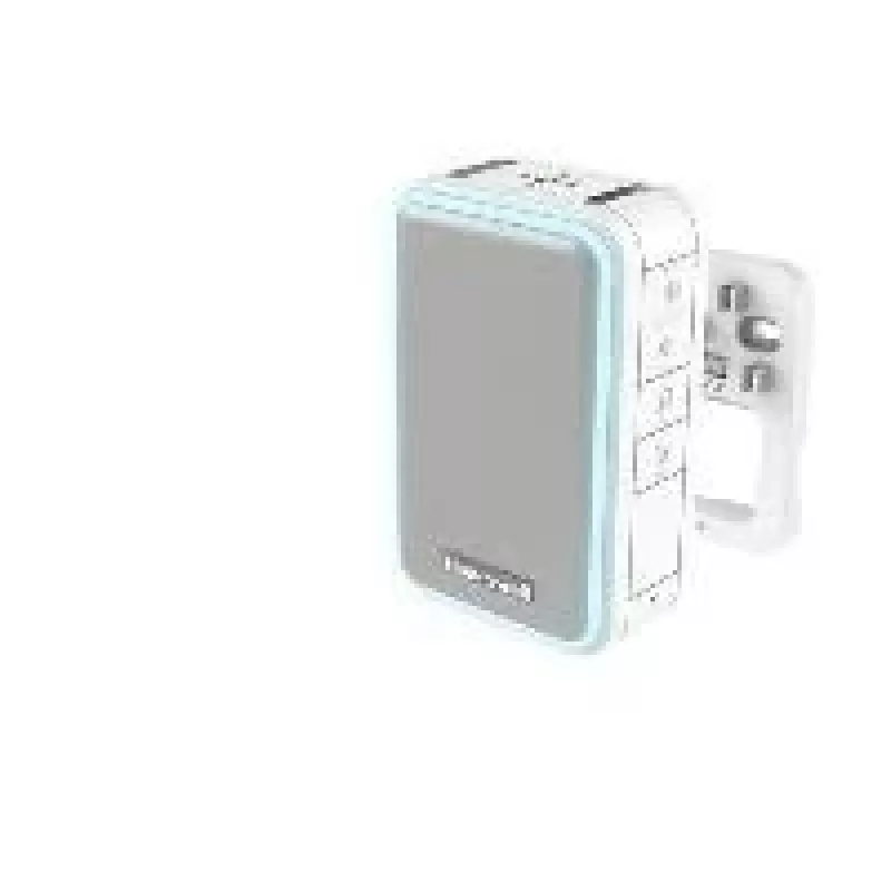 Honeywell DW315S Balta