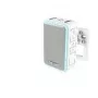 Honeywell DW315S Balta