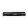 Blu-Ray įrašymo įrenginys Panasonic DMR-UBS90