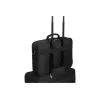 DICOTA Eco Multi Plus SELECT - Dėklas nešiojamam kompiuteriui - 39,6 cm - 35,60 cm (14) - 15,6 - Juoda (D31640)