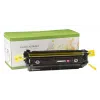 Suderinamas Static-Control Hewlett-Packard 508X CF363X/CRG040H purpurinis, 9500 psl.