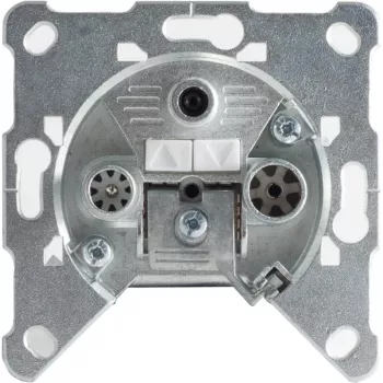 Shiverpeaks BS15-93002 bendraašis kabelis