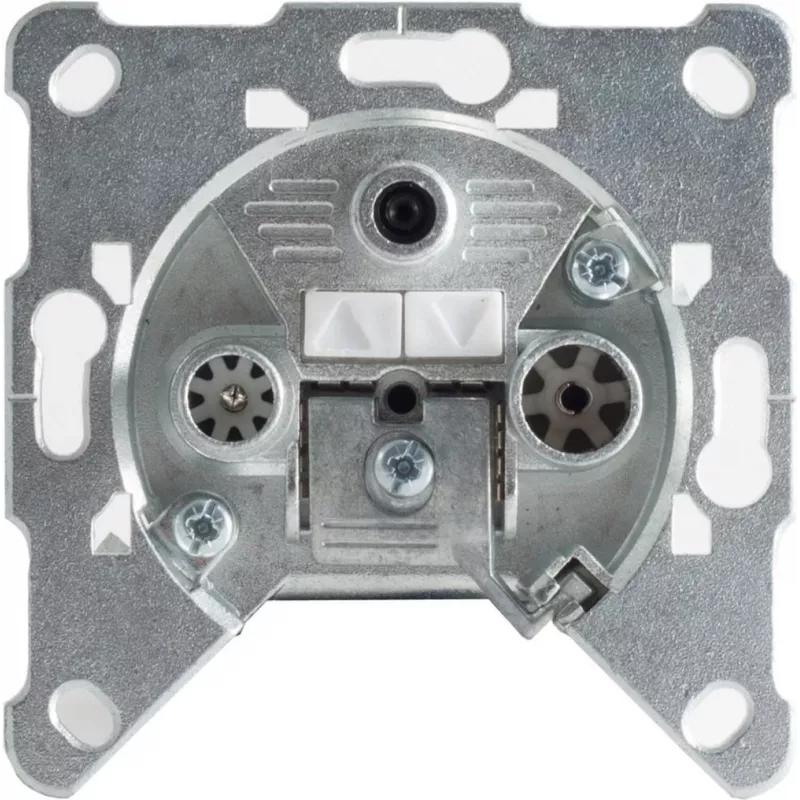 Shiverpeaks BS15-93002 bendraašis kabelis