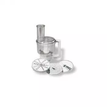 Bosch MUZ5MM1 maišytuvo / virtuvinio kombaino priedas