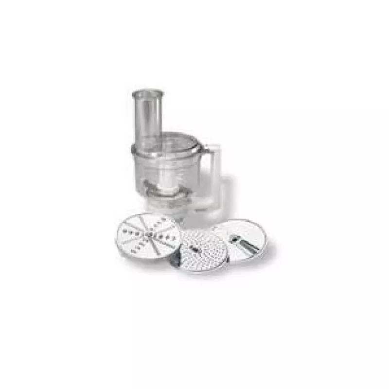 Bosch MUZ5MM1 maišytuvo / virtuvinio kombaino priedas