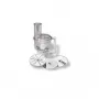 Bosch MUZ5MM1 maišytuvo / virtuvinio kombaino priedas