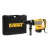 DeWALT D25733K-QS rotorinis plaktukas 1600 W SDS Max