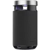Nešiojama Bluetooth kolonėlė SENCOR Resonex Lounge 130W, IPX7 atspari vandeniui, TWS, LED apšvietimas