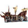 LEGO ICONS 21363 „The Goonies“