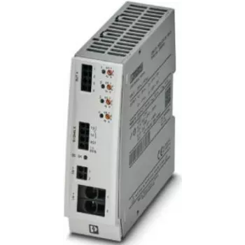 CBME424DC/0.5-10ANOR elektroninis prietaiso grandinės pertraukiklis (2905743)
