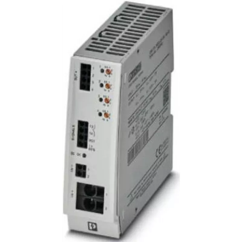 CBME424DC/0.5-10ANOR elektroninis prietaiso grandinės pertraukiklis (2905743)