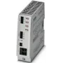 CBME424DC/0.5-10ANOR elektroninis prietaiso grandinės pertraukiklis (2905743)