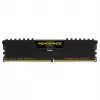 Atminties modulis Corsair Vengeance LPX DDR4 16GB 2666MHz