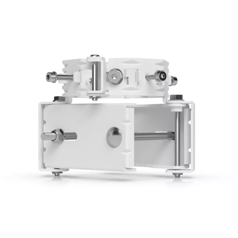 Ubiquiti Wave AP Micro laikiklis baltas 1,4 kg Suderinamumas Wave AP Micro