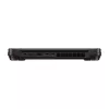 GPD-WinMax2-8840U32001 nešiojamasis kompiuteris Ryzen 7 8840U/10.1 WQXGA (2560x1600) jutiklinis ekranas/32GB/1TB SSD/BT/BLKB/FPR/AMD Radeon 780M 6GB/Win 11 Grafitas