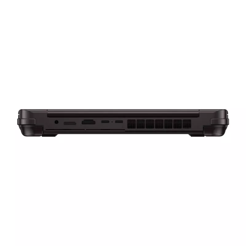 GPD-WinMax2-8840U32001 nešiojamasis kompiuteris Ryzen 7 8840U/10.1 WQXGA (2560x1600) jutiklinis ekranas/32GB/1TB SSD/BT/BLKB/FPR/AMD Radeon 780M 6GB/Win 11 Grafitas