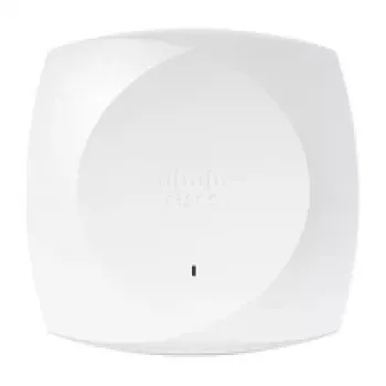 Belaidis prieigos taškas Cisco 9176D1-CFG 2.4GHz 5GHz 6GHz