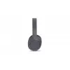 Belaidės triukšmą slopinančios ausinės Philips TAH7508BK, juodos