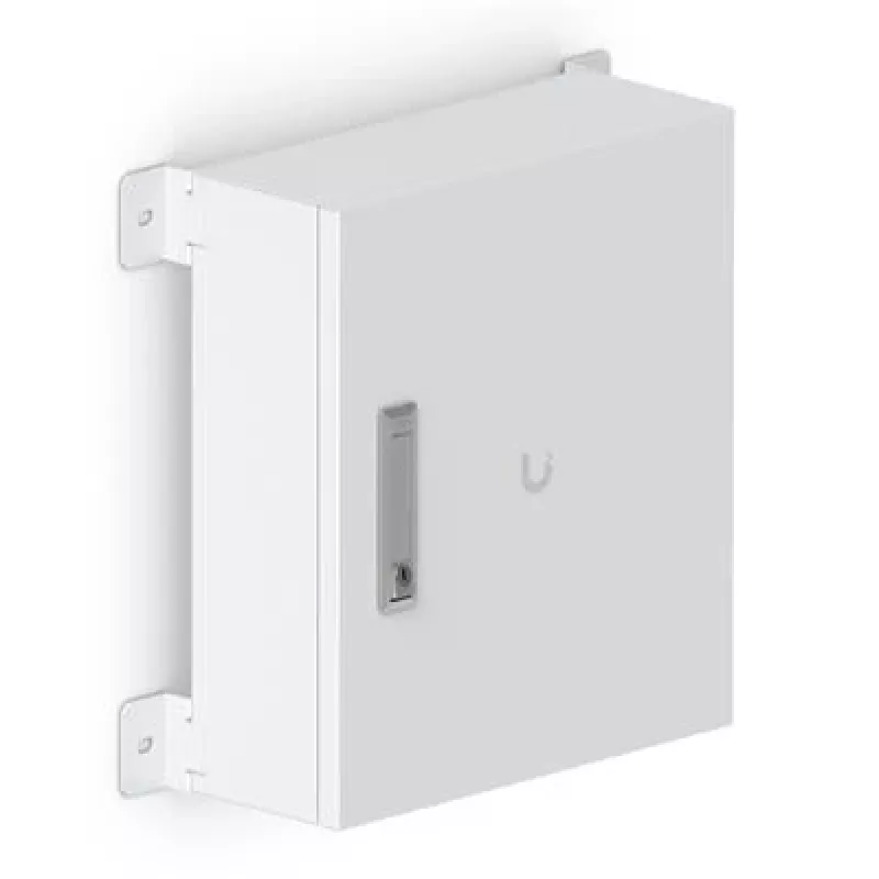 Ubiquiti vidaus/lauko korpusas, skirtas „UniFi Access“ – korpusas – 7 kg (UACC-JUNCTION-UTILITY)