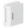 Ubiquiti vidaus/lauko korpusas, skirtas „UniFi Access“ – korpusas – 7 kg (UACC-JUNCTION-UTILITY)