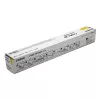 Canon C-EXV 28 tonerio kasetė 1 vnt. originali geltona