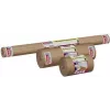 Tesa 74922-00002-00