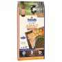 Sausas šunų maistas Bosch Adult Salmon & Potato 15 kg – suaugę šunys, 21,5% baltymų, 10,5% riebalų