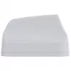 Poynting Antennas 5G/LTE transporto/jūrų A-MIMO-0003-V2-13 balta SMA (M) 1,8-4,5 dBi SMA-vyriška 2 metrų kabelis IP67