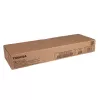 Toshiba TB-FC425 Tonerio maišelis 6AG00009839 Toshiba spausdintuvams — Originalius tonerių maišelis