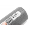„Bluetooth“ garsiakalbis JVC XS-E423G, juodas