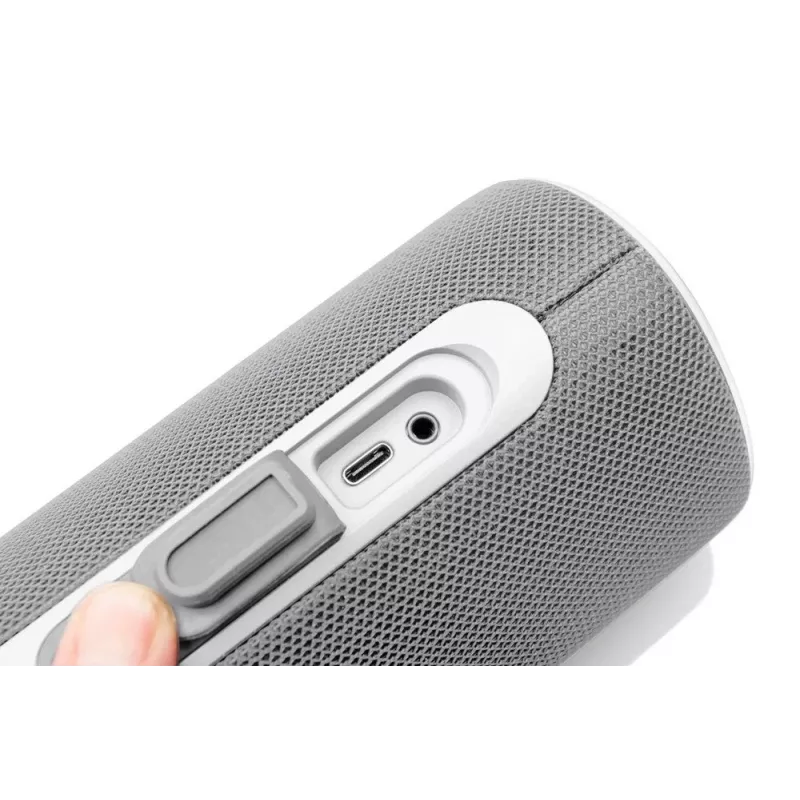 „Bluetooth“ garsiakalbis JVC XS-E423G, juodas