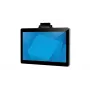 Elo Edge Connect Webcam Edge Connect Webcam, Micro USB, 8 MP, juoda, tinkama: 1004L, 1304L, 1504L (E201494)